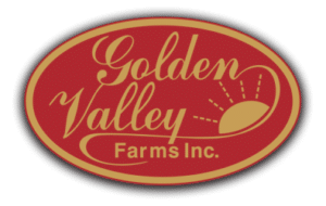 Golden Valley Farms