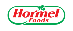 Hormel Foods Corporation