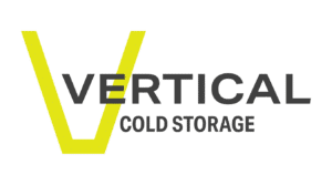 VerticalCS-altlogo