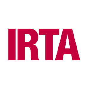 IRTA