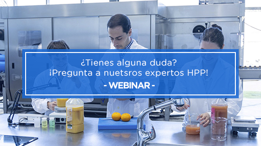 Cover - Webinar Q&A en directo (ESP)