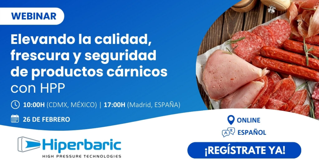 Webinar_HPP_Para_Productos_Cárnicos